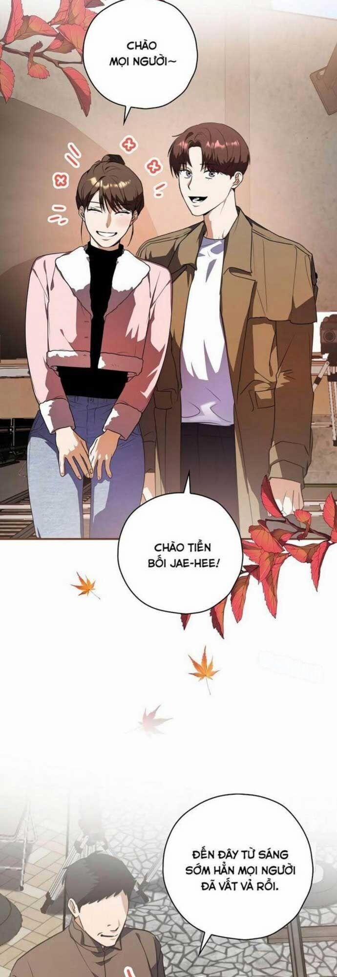 Kẻ Thống Trị Kịch Bản 7 trang 11