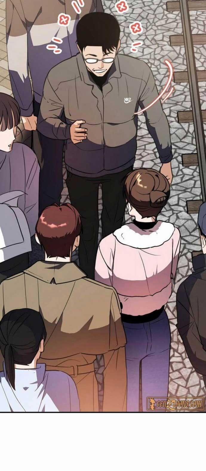 Kẻ Thống Trị Kịch Bản 7 trang 12