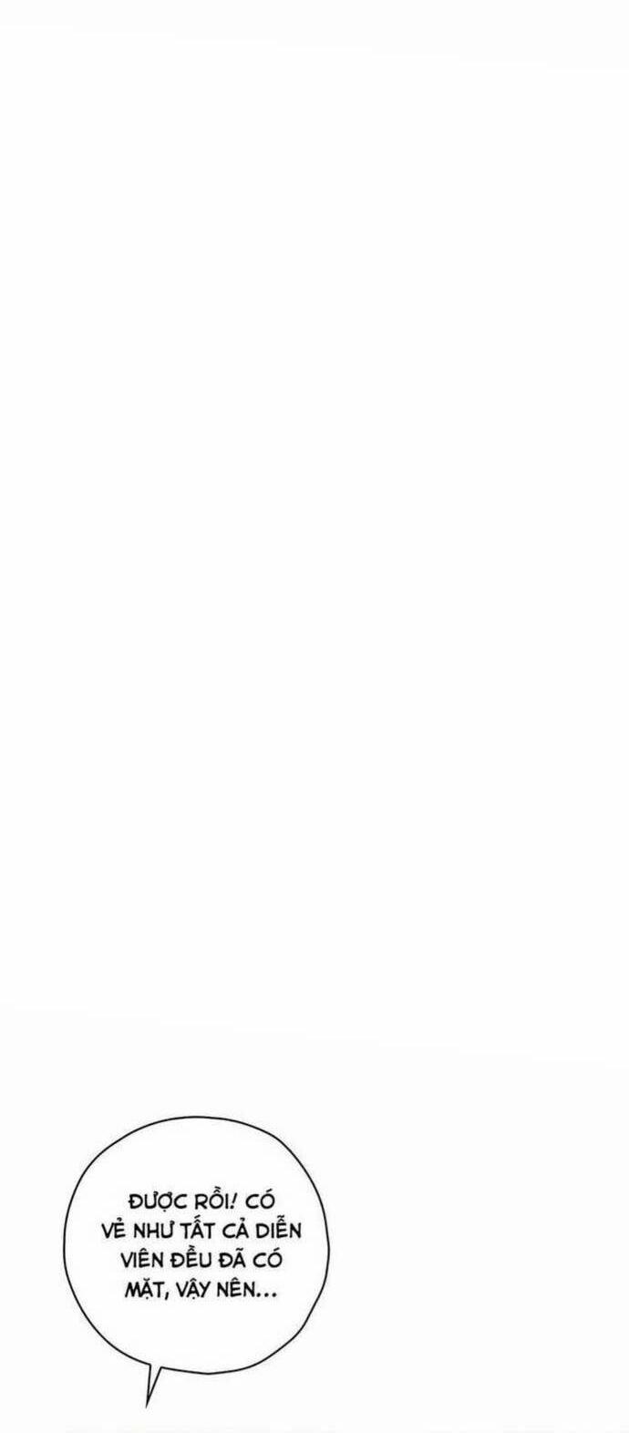 Kẻ Thống Trị Kịch Bản 7 trang 13