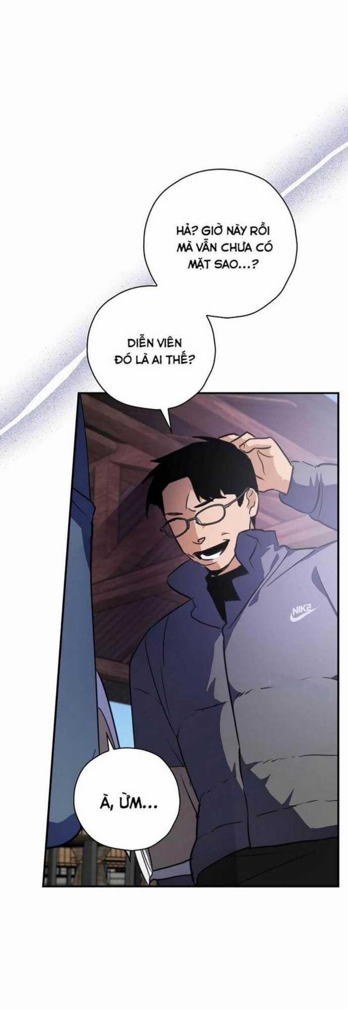 Kẻ Thống Trị Kịch Bản 7 trang 15