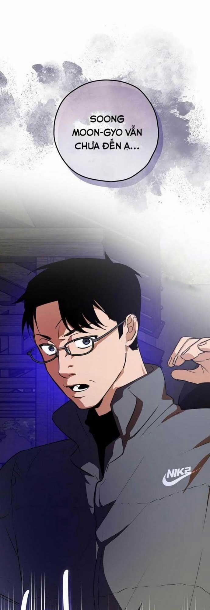 Kẻ Thống Trị Kịch Bản 7 trang 16