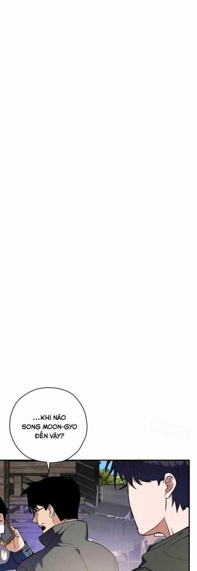 Kẻ Thống Trị Kịch Bản 7 trang 18