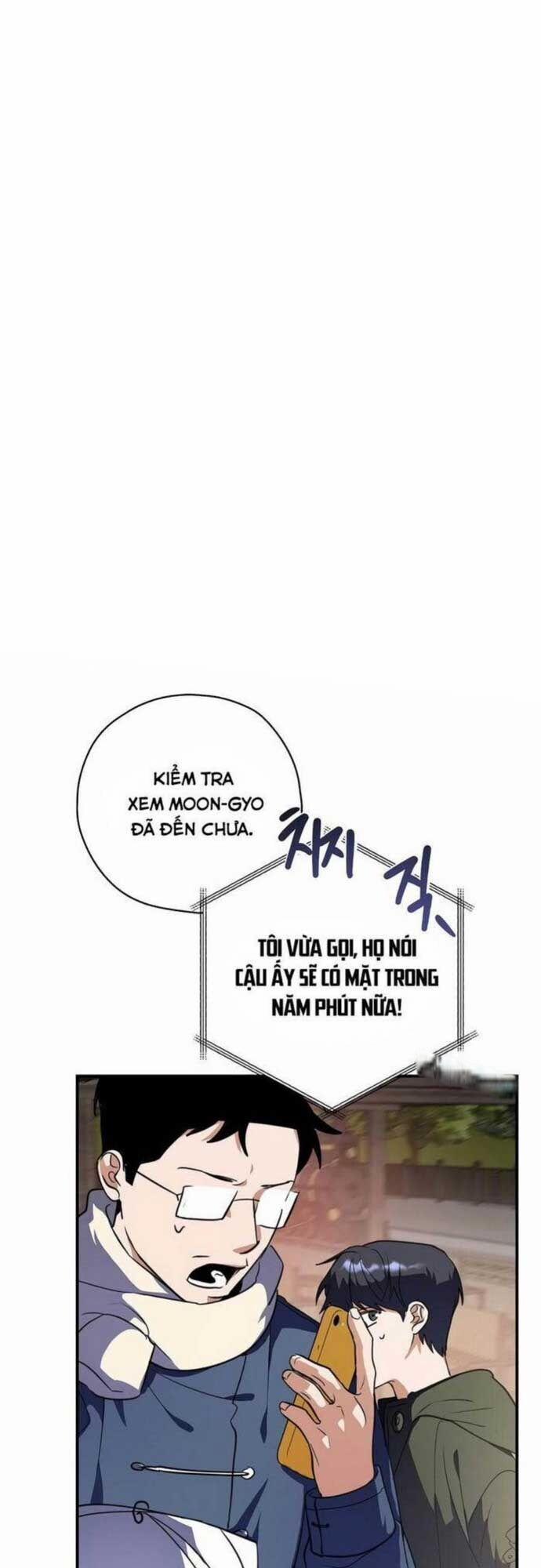 Kẻ Thống Trị Kịch Bản 7 trang 20