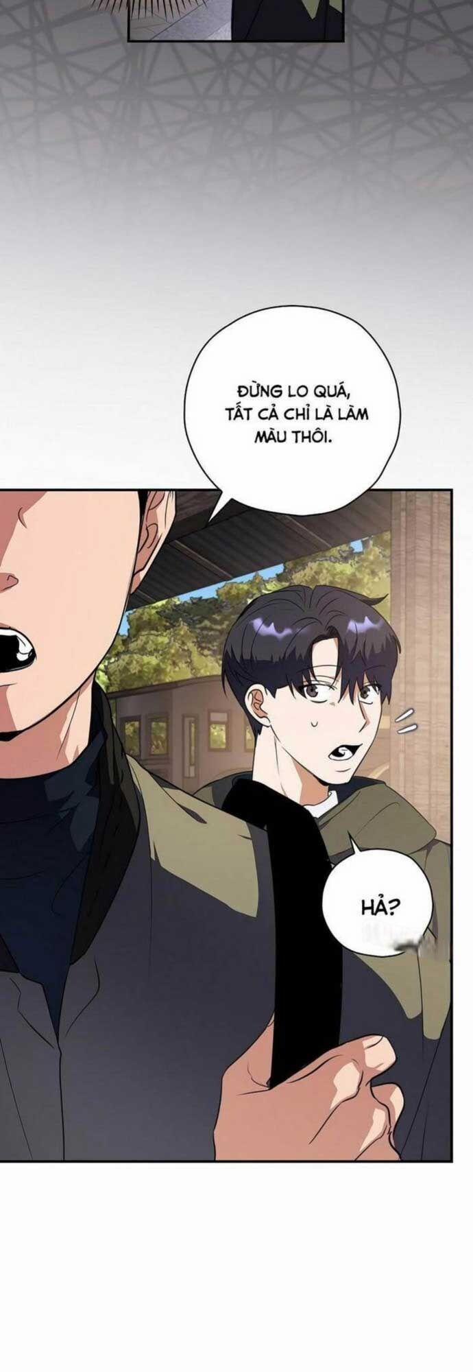 Kẻ Thống Trị Kịch Bản 7 trang 22