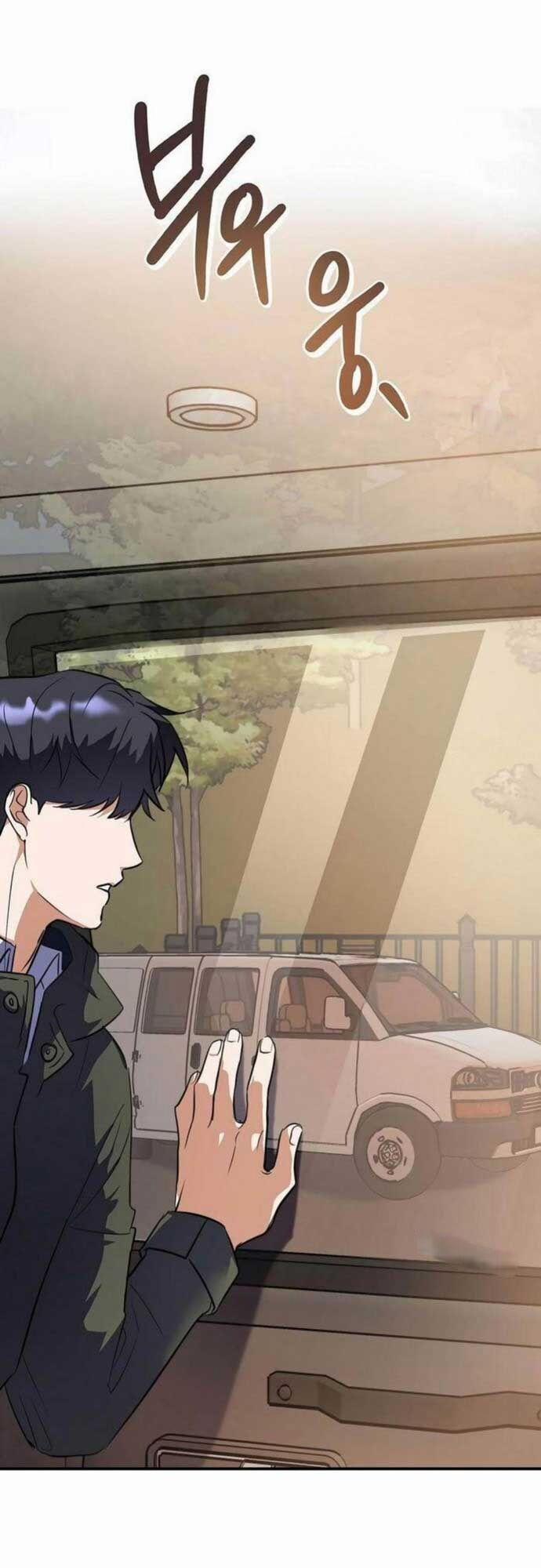 Kẻ Thống Trị Kịch Bản 7 trang 24