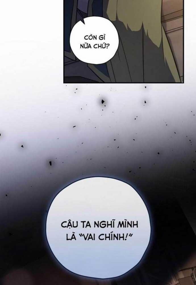 Kẻ Thống Trị Kịch Bản 7 trang 26