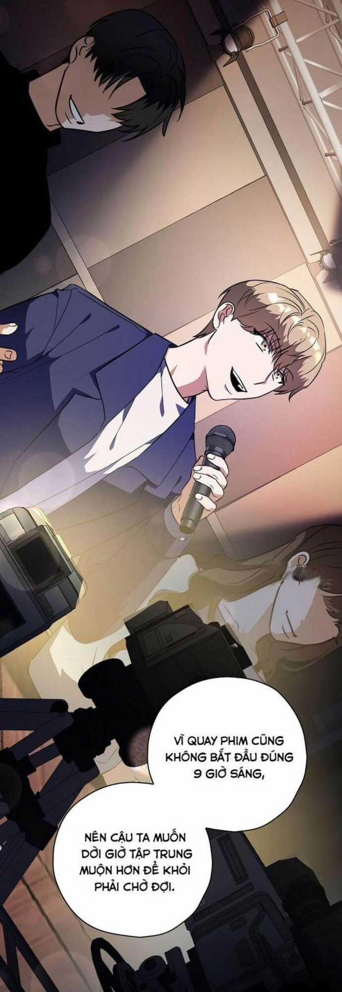 Kẻ Thống Trị Kịch Bản 7 trang 27