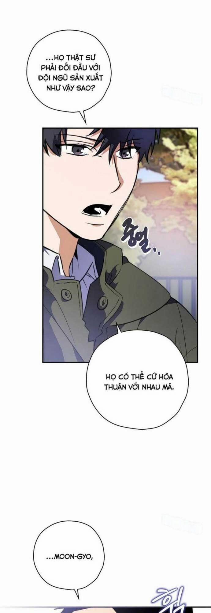 Kẻ Thống Trị Kịch Bản 7 trang 29