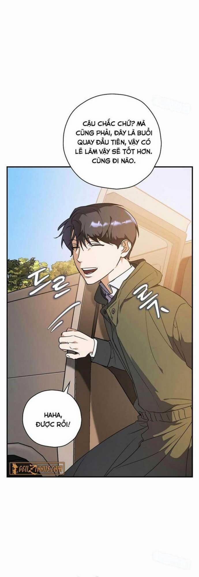 Kẻ Thống Trị Kịch Bản 7 trang 3