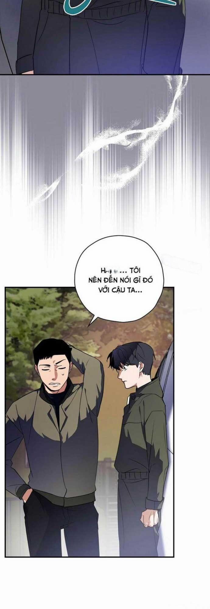 Kẻ Thống Trị Kịch Bản 7 trang 31