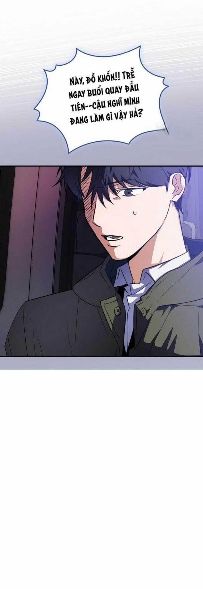 Kẻ Thống Trị Kịch Bản 7 trang 32