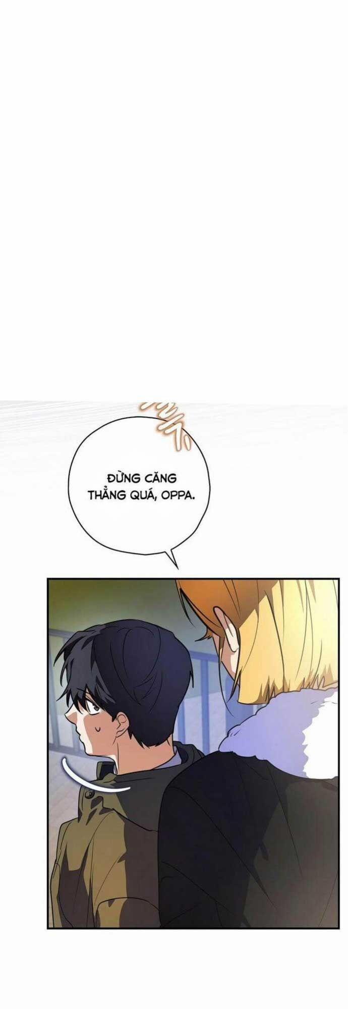 Kẻ Thống Trị Kịch Bản 7 trang 33