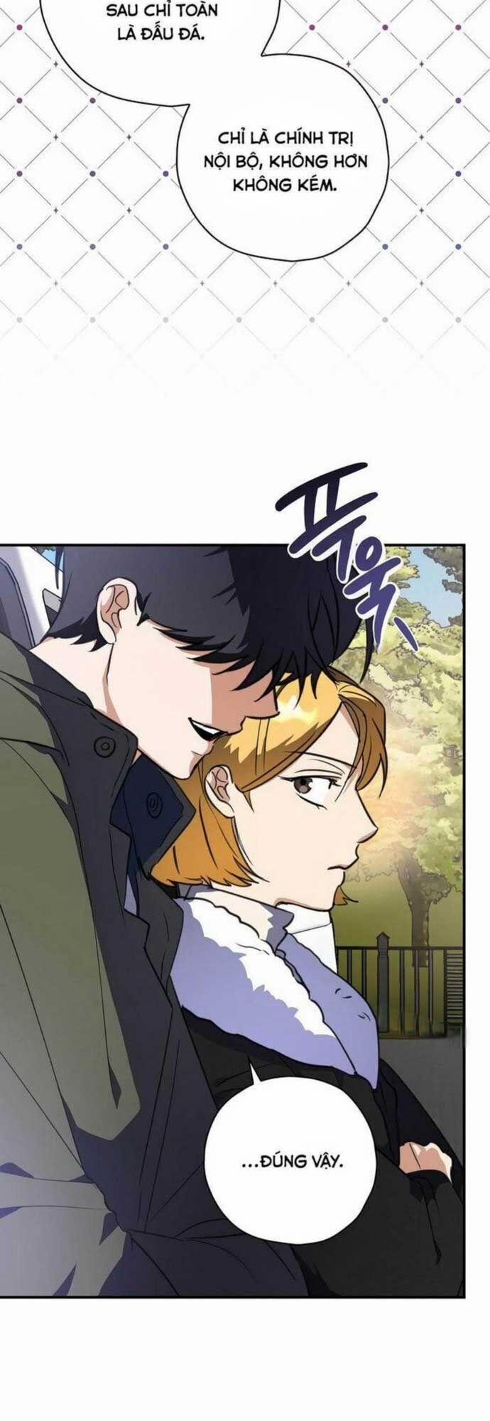 Kẻ Thống Trị Kịch Bản 7 trang 35