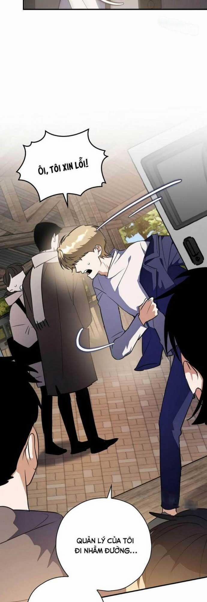 Kẻ Thống Trị Kịch Bản 7 trang 38