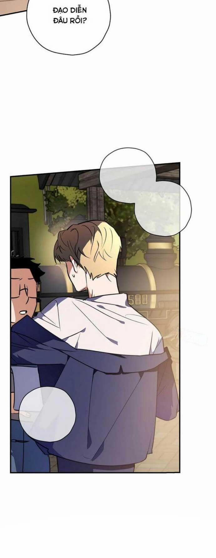 Kẻ Thống Trị Kịch Bản 7 trang 39