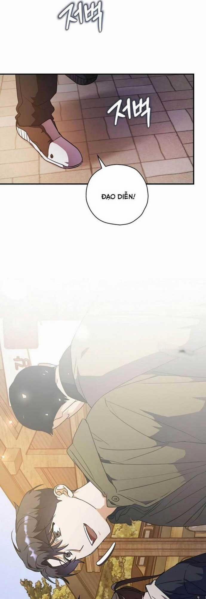 Kẻ Thống Trị Kịch Bản 7 trang 4