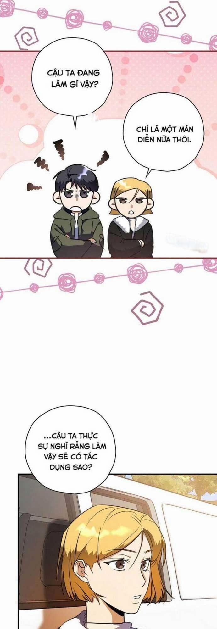 Kẻ Thống Trị Kịch Bản 7 trang 40