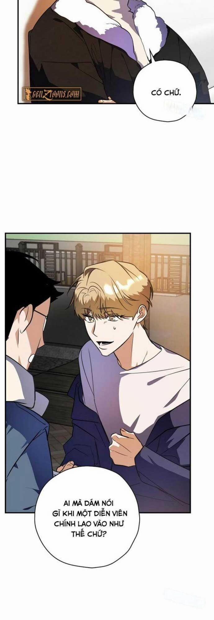 Kẻ Thống Trị Kịch Bản 7 trang 41