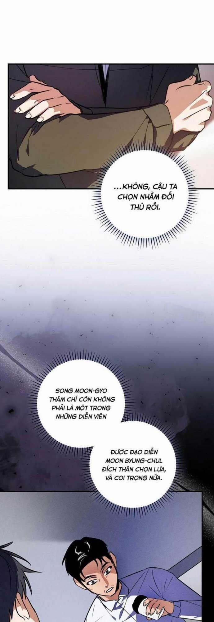 Kẻ Thống Trị Kịch Bản 7 trang 42