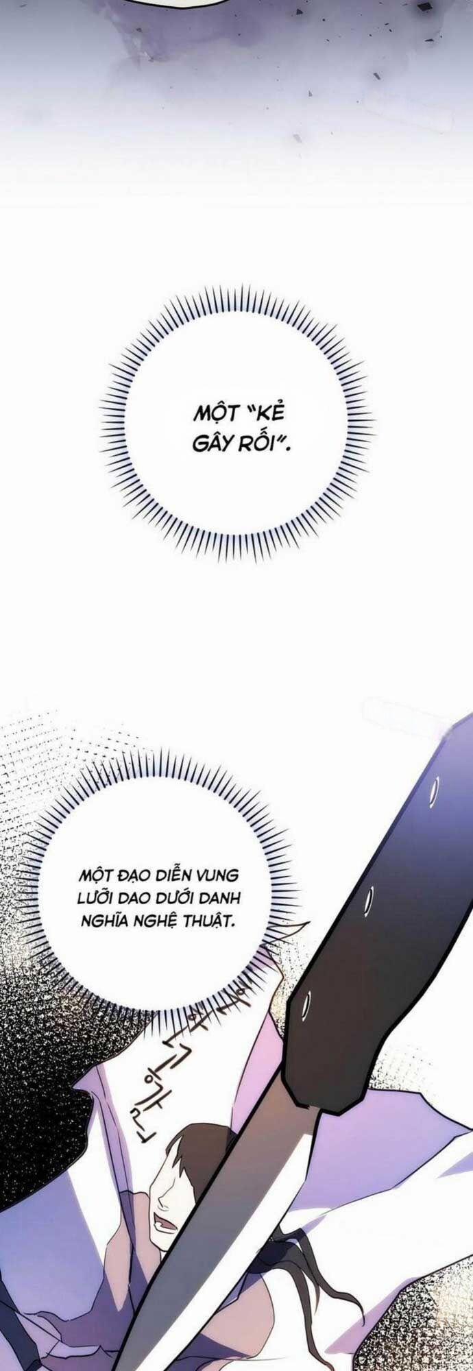 Kẻ Thống Trị Kịch Bản 7 trang 44