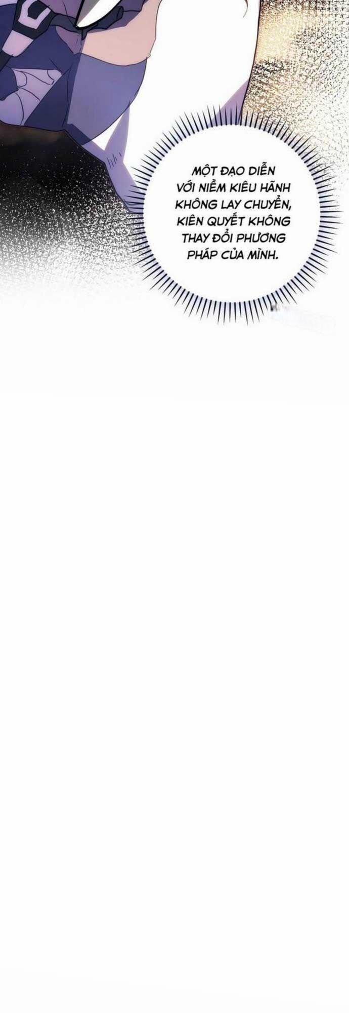 Kẻ Thống Trị Kịch Bản 7 trang 45