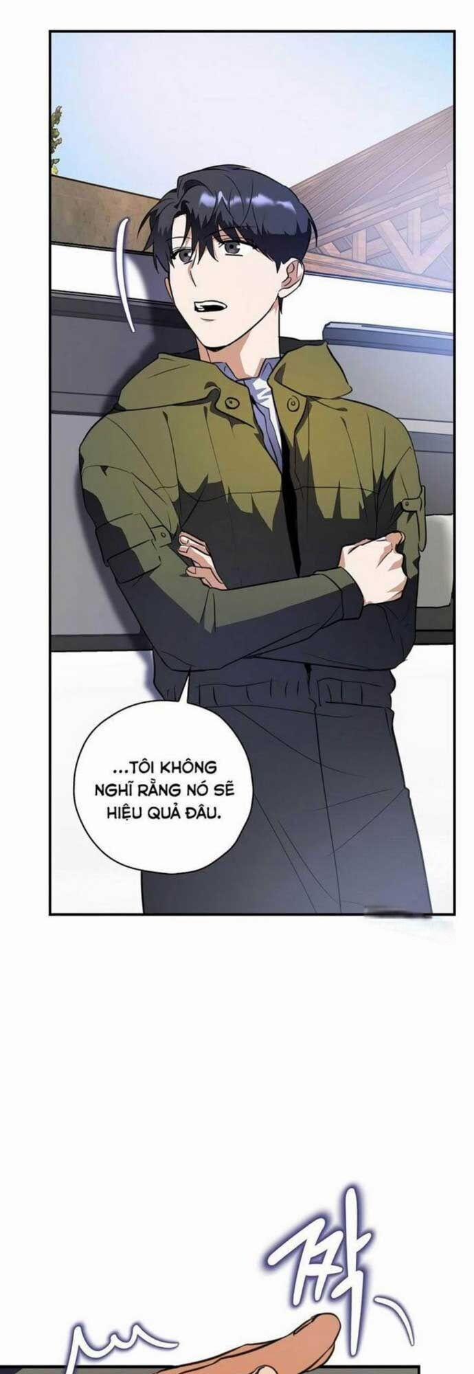 Kẻ Thống Trị Kịch Bản 7 trang 46