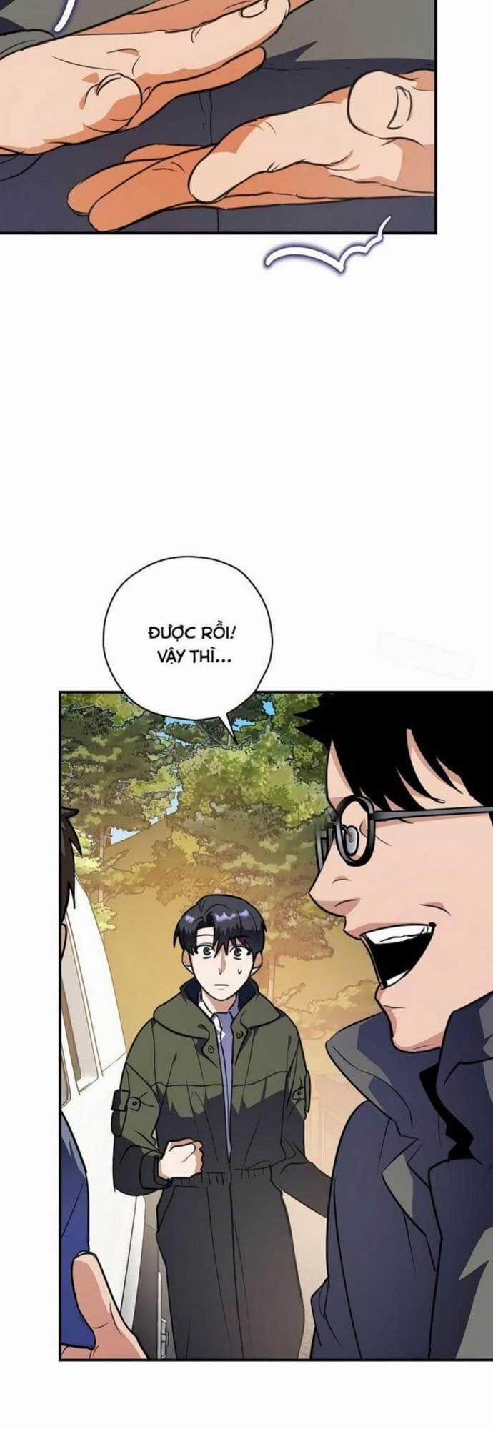 Kẻ Thống Trị Kịch Bản 7 trang 47