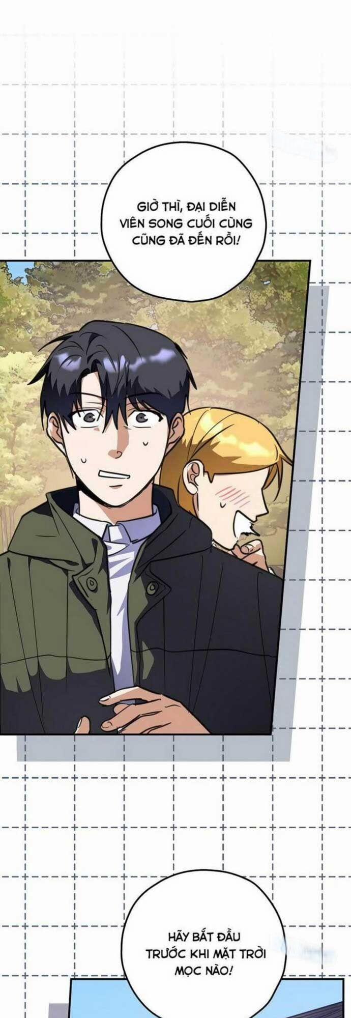 Kẻ Thống Trị Kịch Bản 7 trang 48