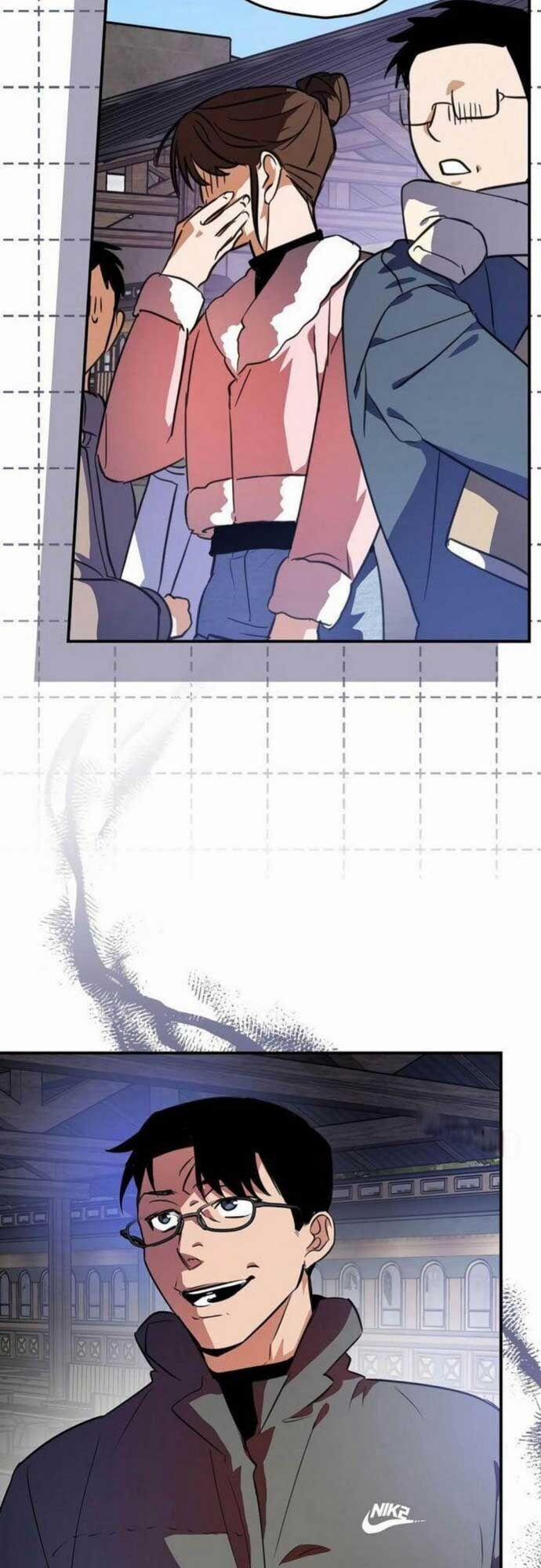 Kẻ Thống Trị Kịch Bản 7 trang 49