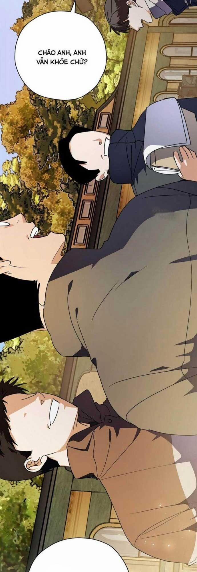 Kẻ Thống Trị Kịch Bản 7 trang 5