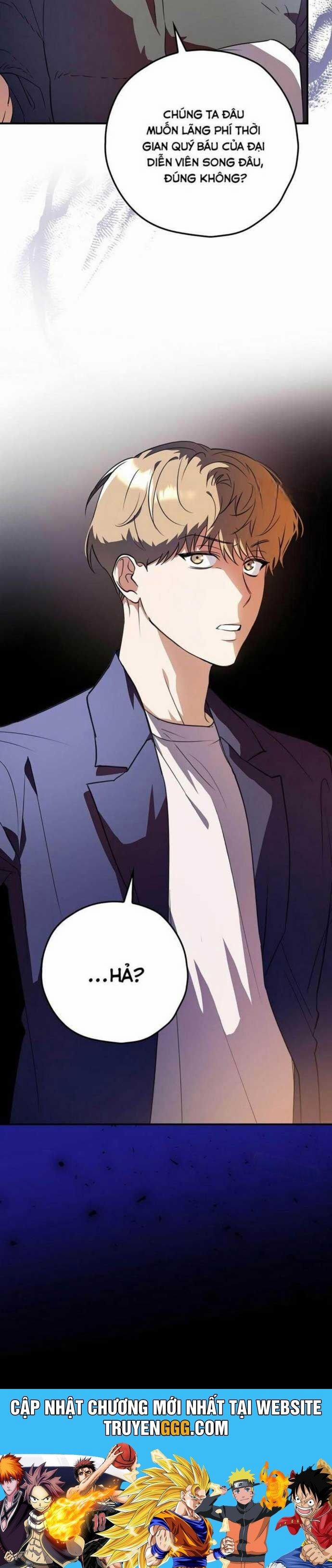 Kẻ Thống Trị Kịch Bản 7 trang 50