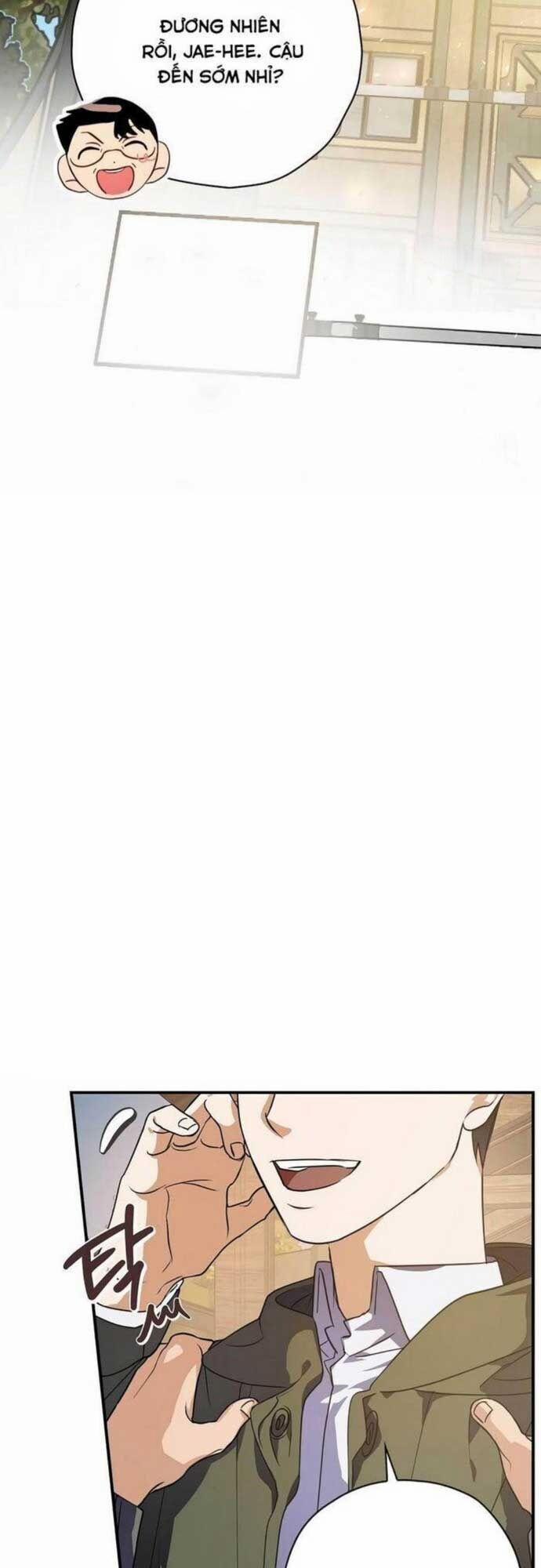 Kẻ Thống Trị Kịch Bản 7 trang 6