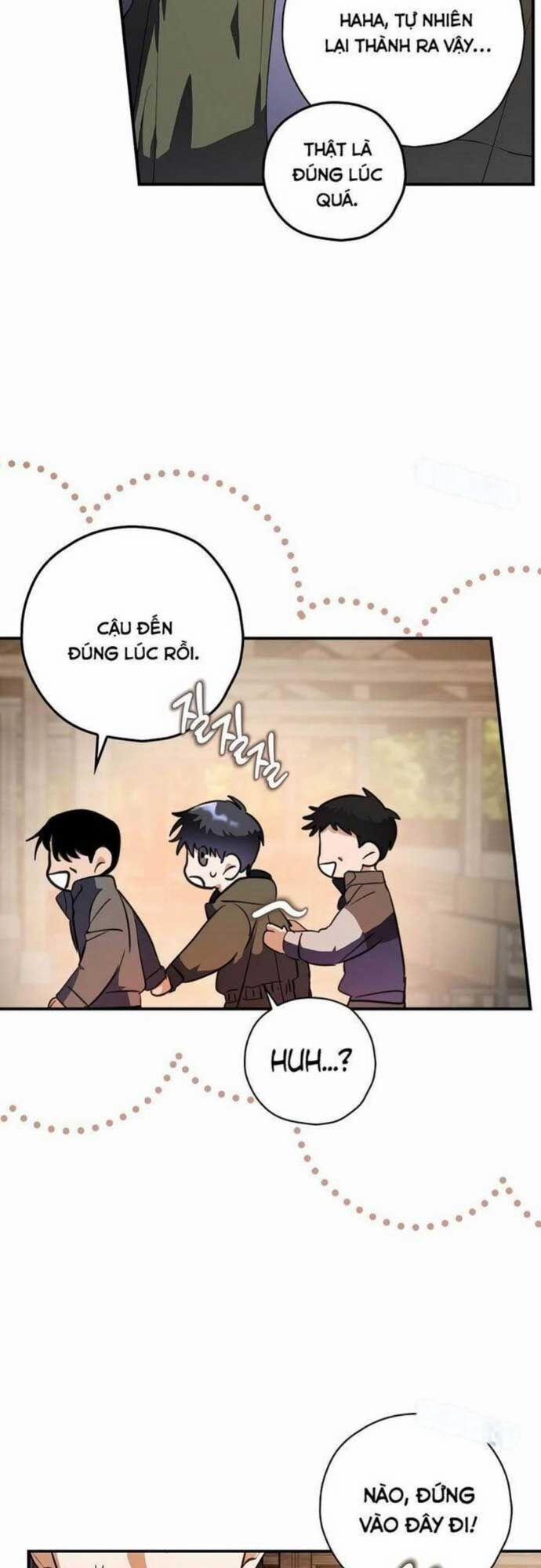 Kẻ Thống Trị Kịch Bản 7 trang 7