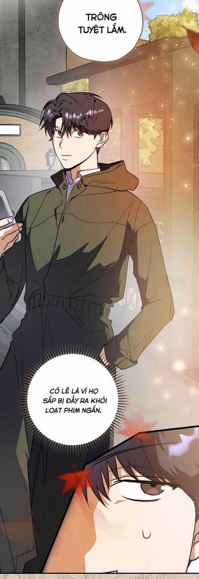 Kẻ Thống Trị Kịch Bản 7 trang 9