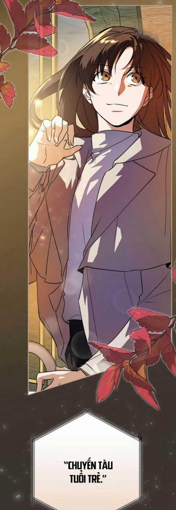 Kẻ Thống Trị Kịch Bản 8 trang 10