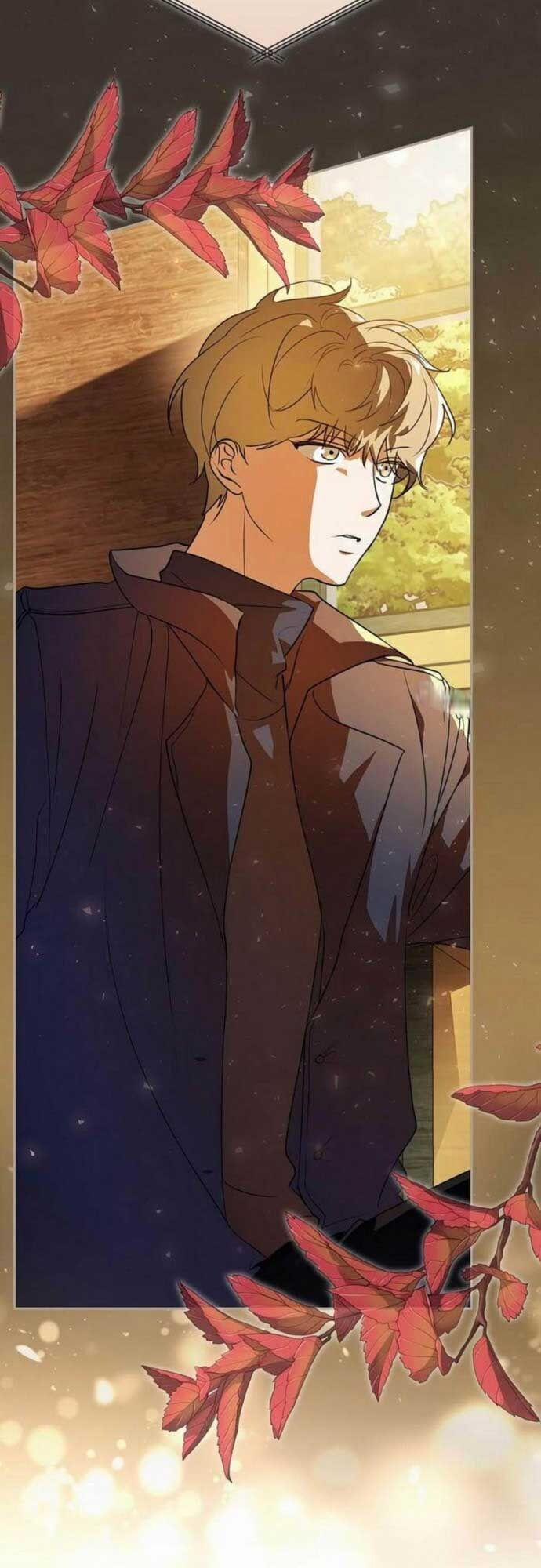 Kẻ Thống Trị Kịch Bản 8 trang 11