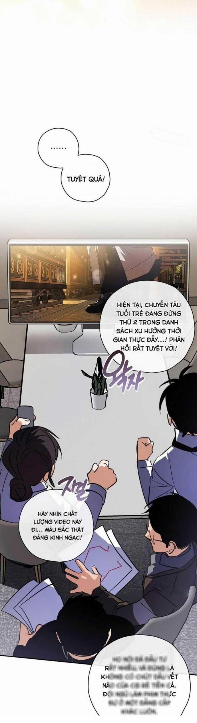 Kẻ Thống Trị Kịch Bản 8 trang 12