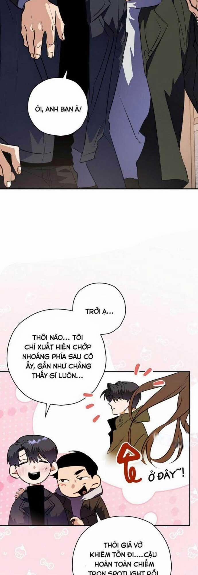 Kẻ Thống Trị Kịch Bản 8 trang 14