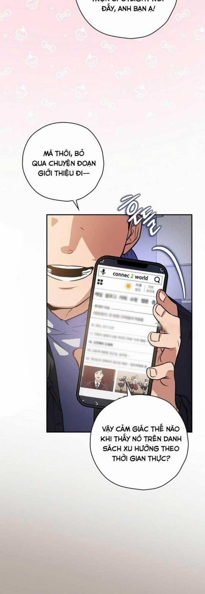 Kẻ Thống Trị Kịch Bản 8 trang 15