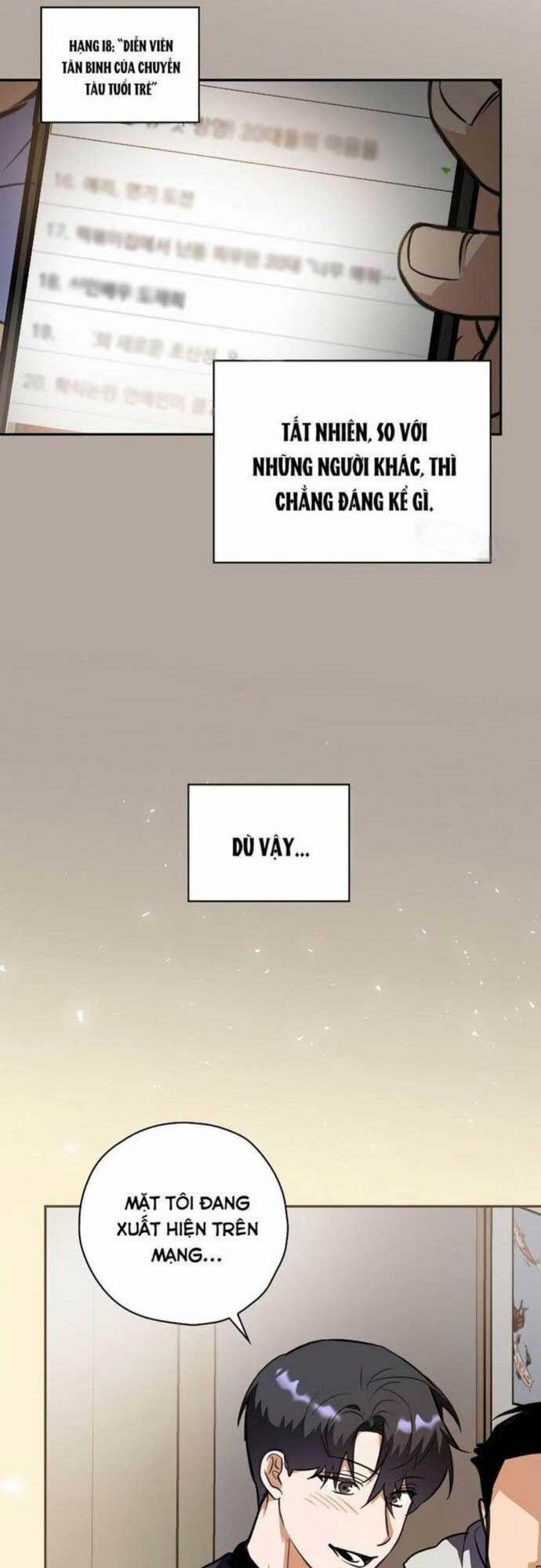 Kẻ Thống Trị Kịch Bản 8 trang 16