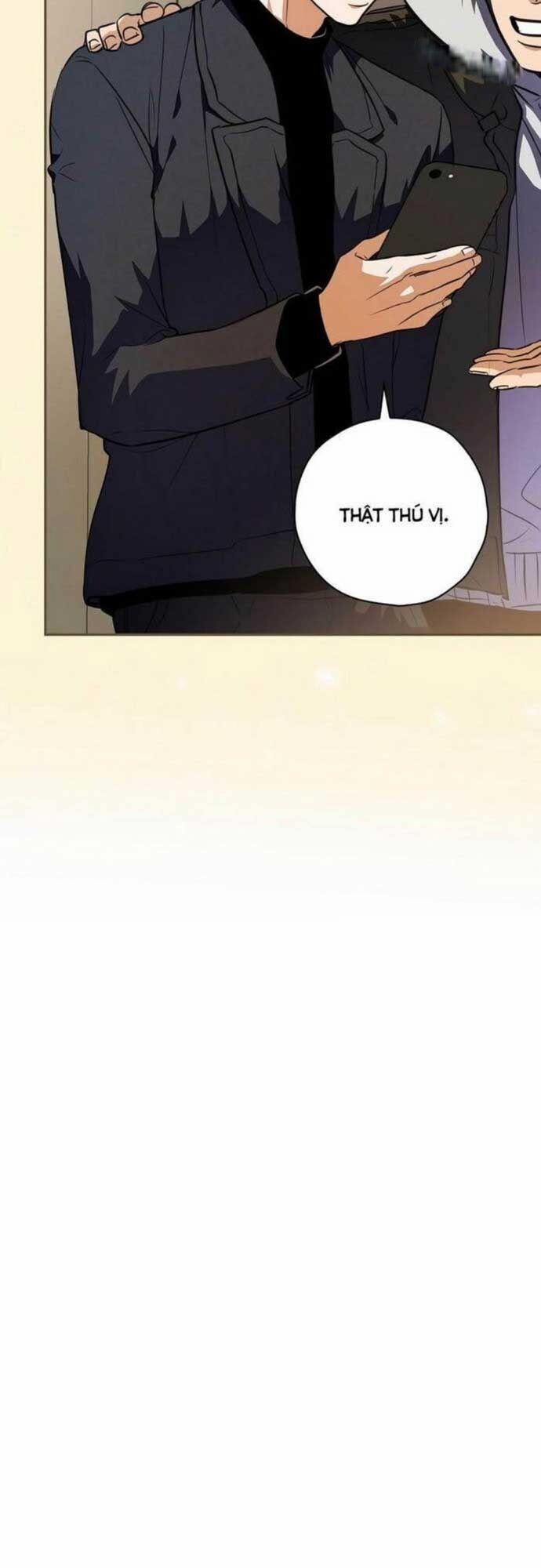 Kẻ Thống Trị Kịch Bản 8 trang 17