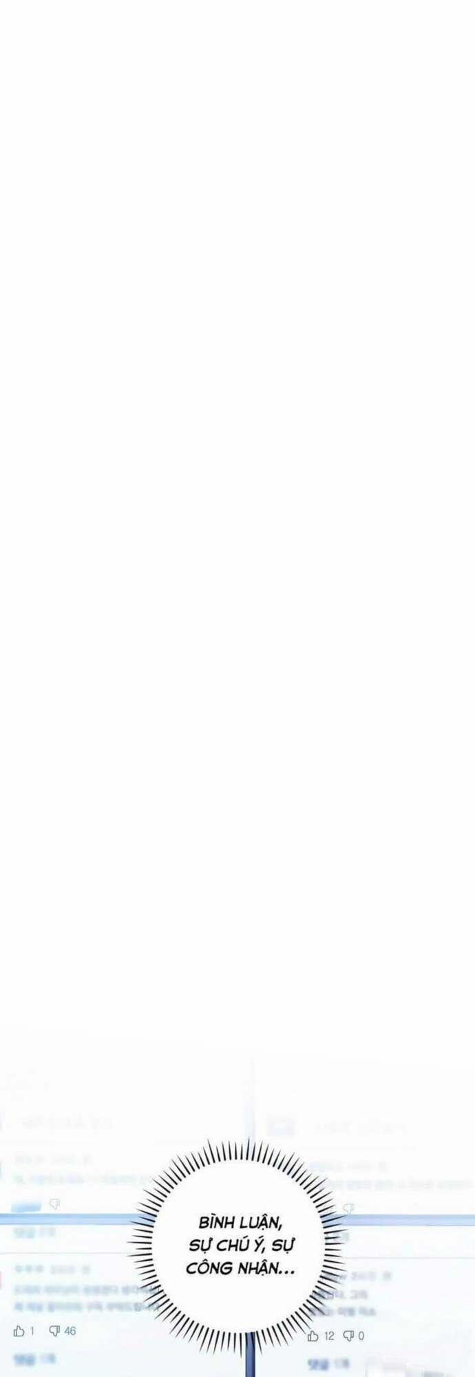 Kẻ Thống Trị Kịch Bản 8 trang 18