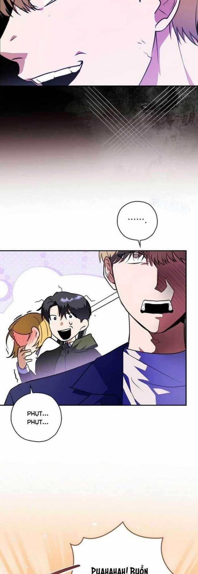 Kẻ Thống Trị Kịch Bản 8 trang 2