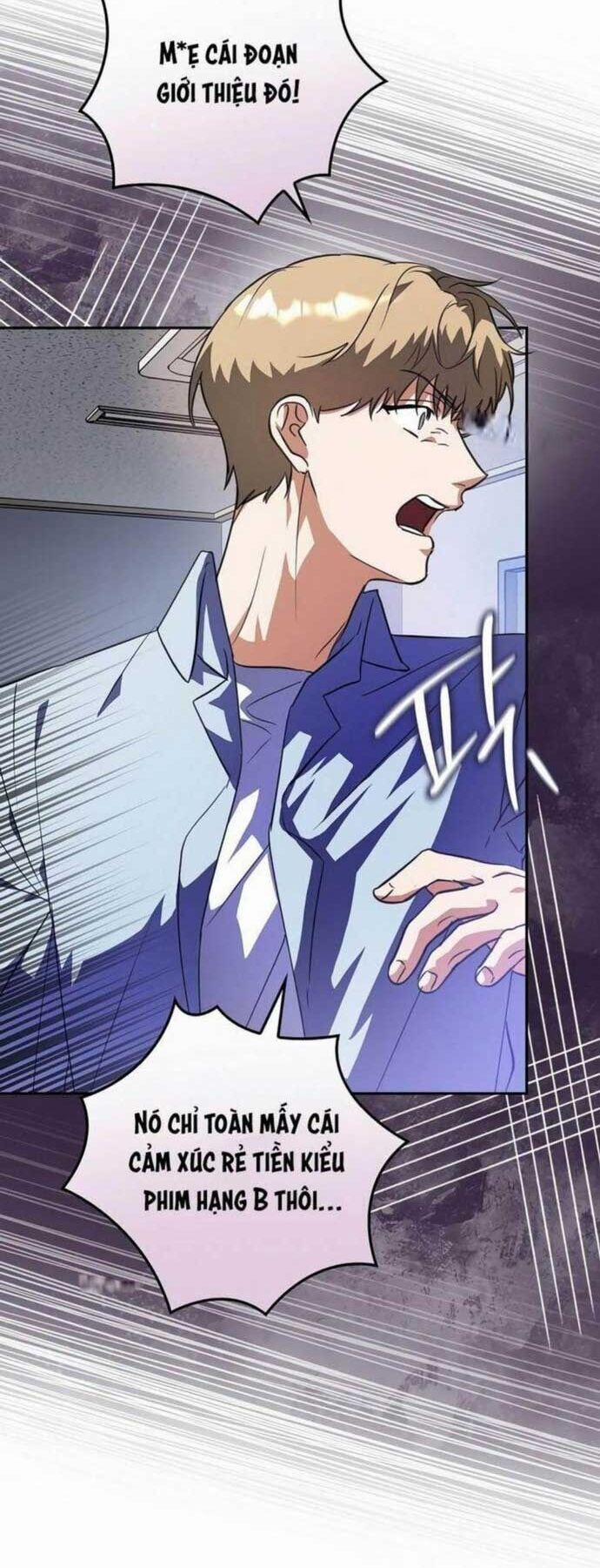 Kẻ Thống Trị Kịch Bản 8 trang 24