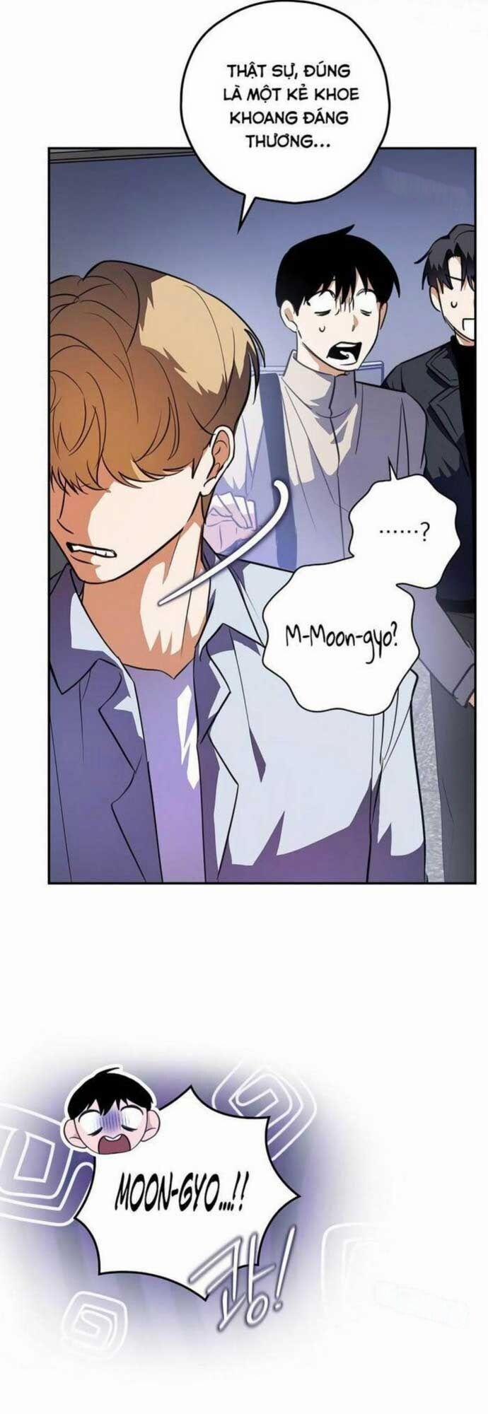 Kẻ Thống Trị Kịch Bản 8 trang 25