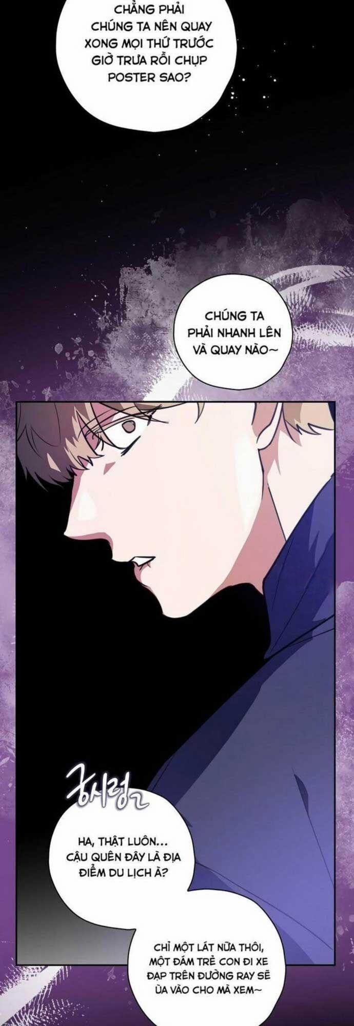 Kẻ Thống Trị Kịch Bản 8 trang 29