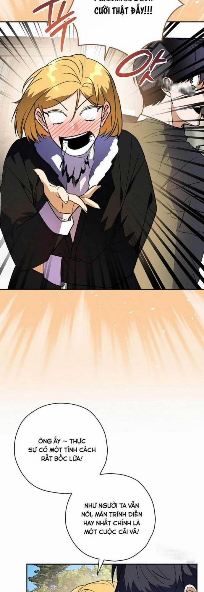 Kẻ Thống Trị Kịch Bản 8 trang 3