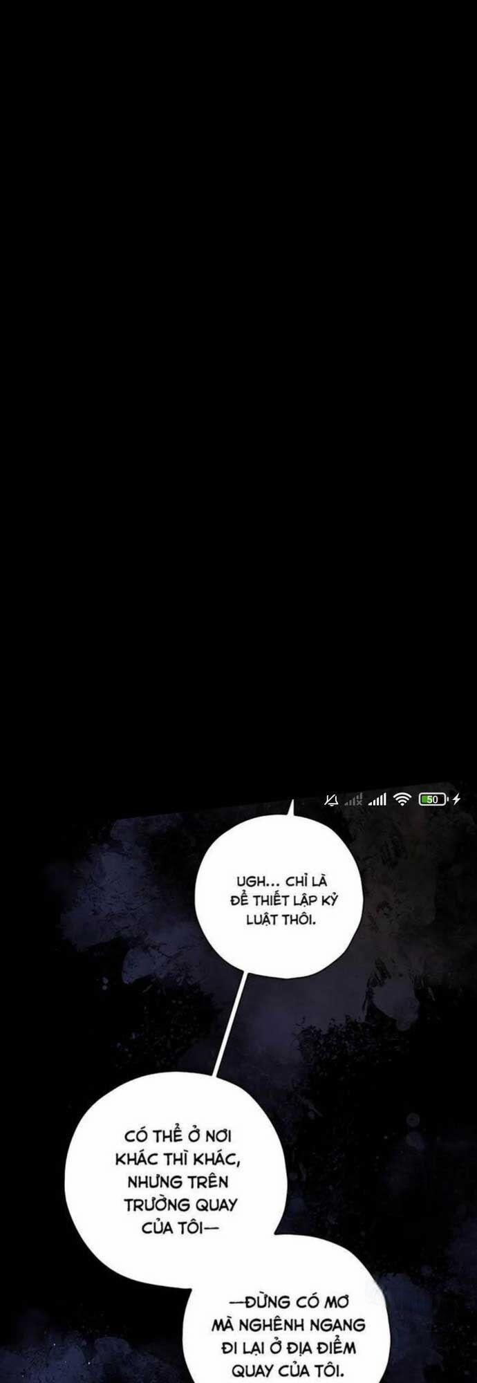 Kẻ Thống Trị Kịch Bản 8 trang 31