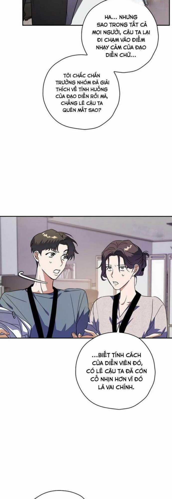 Kẻ Thống Trị Kịch Bản 8 trang 35