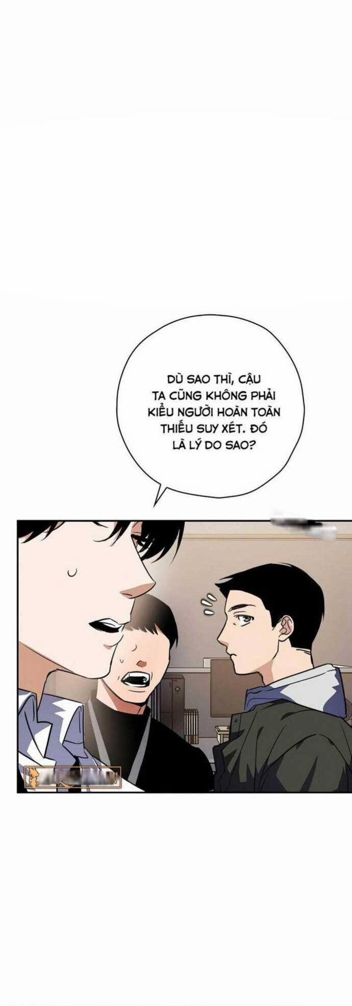 Kẻ Thống Trị Kịch Bản 8 trang 38